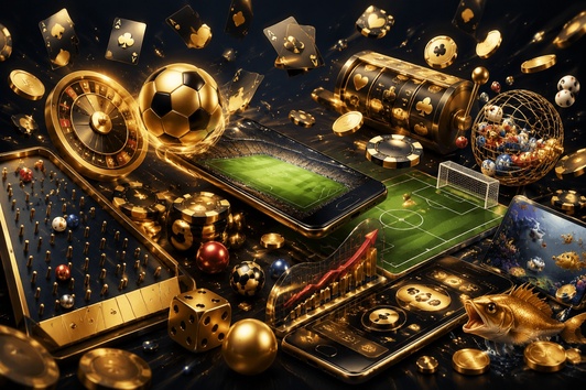 matrixbet