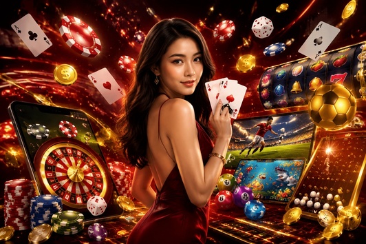 matrixbet
