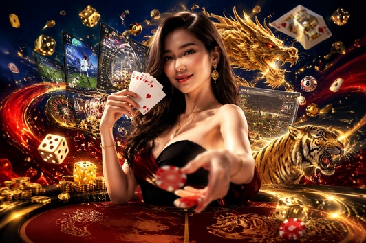matrixbet