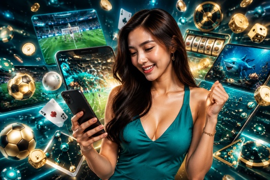 matrixbet