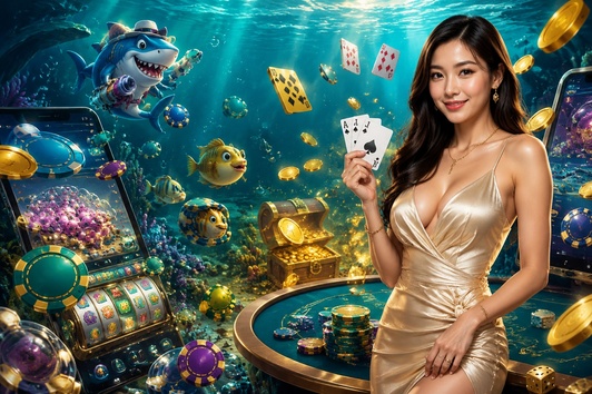 matrixbet