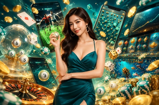 matrixbet
