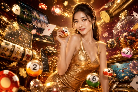 matrixbet