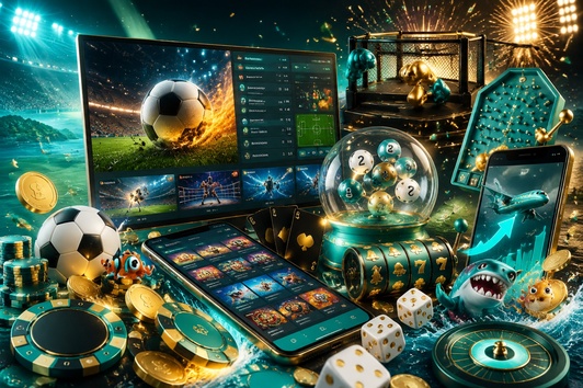 matrixbet