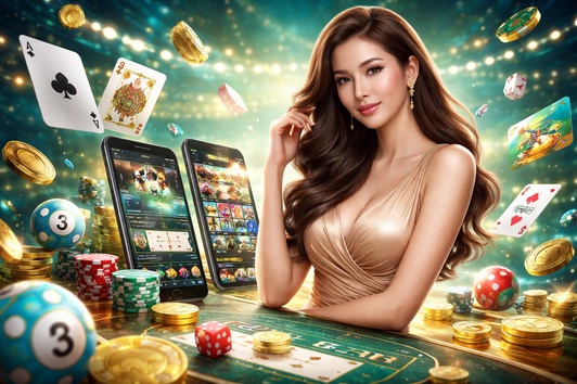 matrixbet
