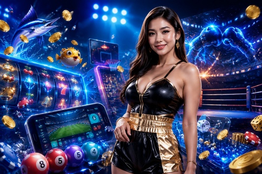 matrixbet