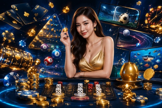 matrixbet