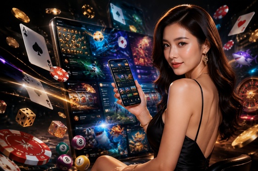 matrixbet
