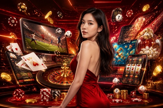 matrixbet