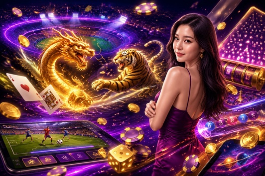 matrixbet
