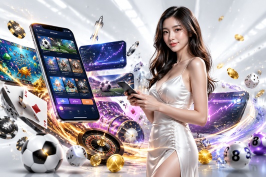 matrixbet