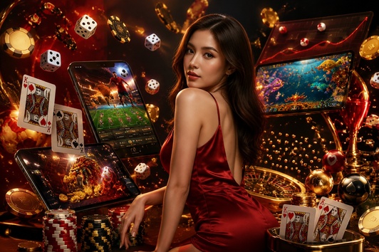 matrixbet