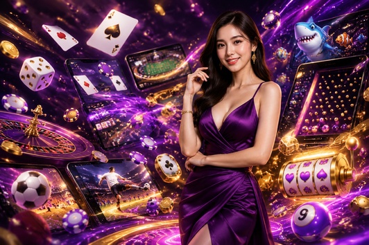 matrixbet