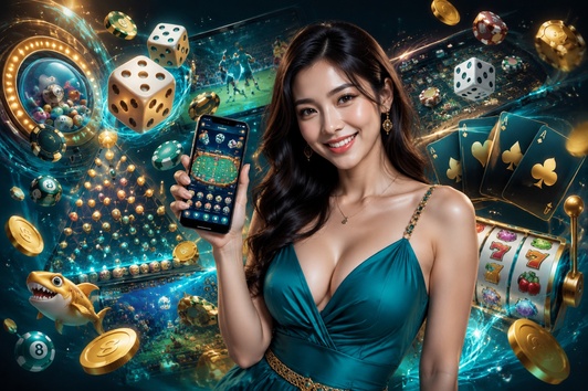 matrixbet
