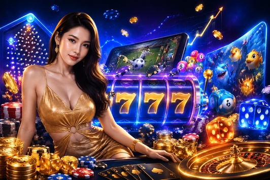 matrixbet