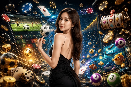 matrixbet
