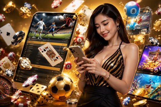 matrixbet