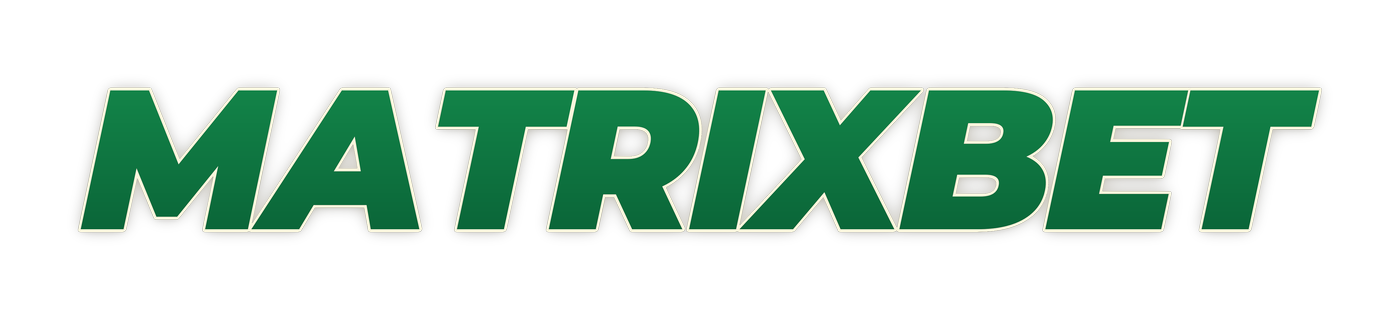 matrixbet